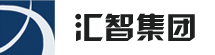 蘇州遠(yuǎn)卓自動(dòng)化科技有限公司